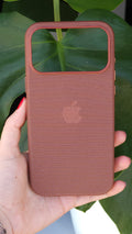Funda TechWoven