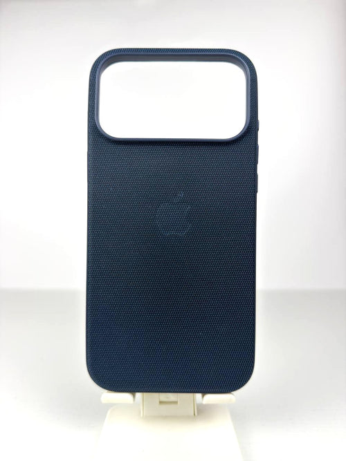 Funda TechWoven
