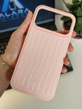Funda Rimowa